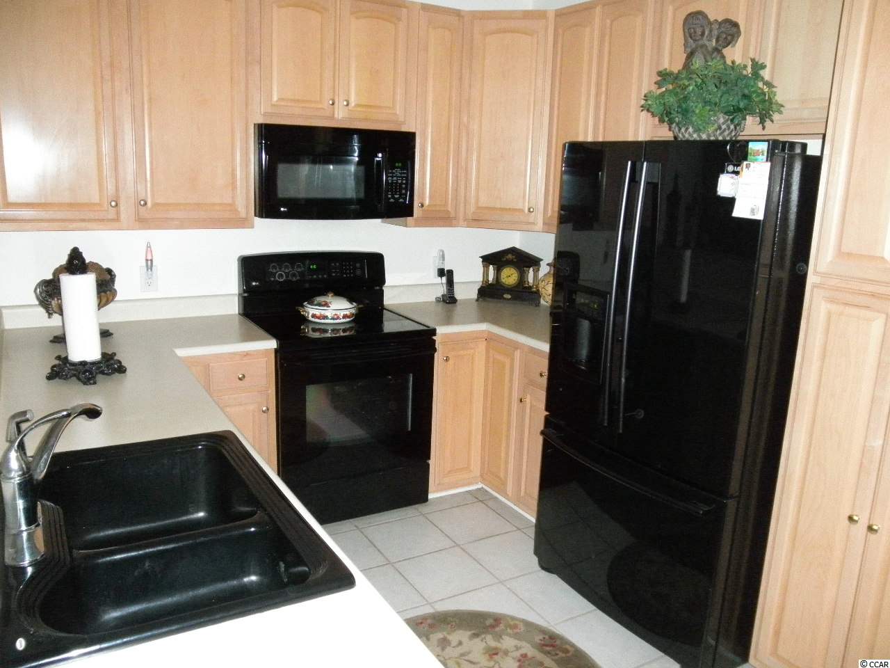 307 Wild Rye Place, Unit 101 Murrells Inlet, SC 29576 - Photo 6 of 15 Gallery Image 6