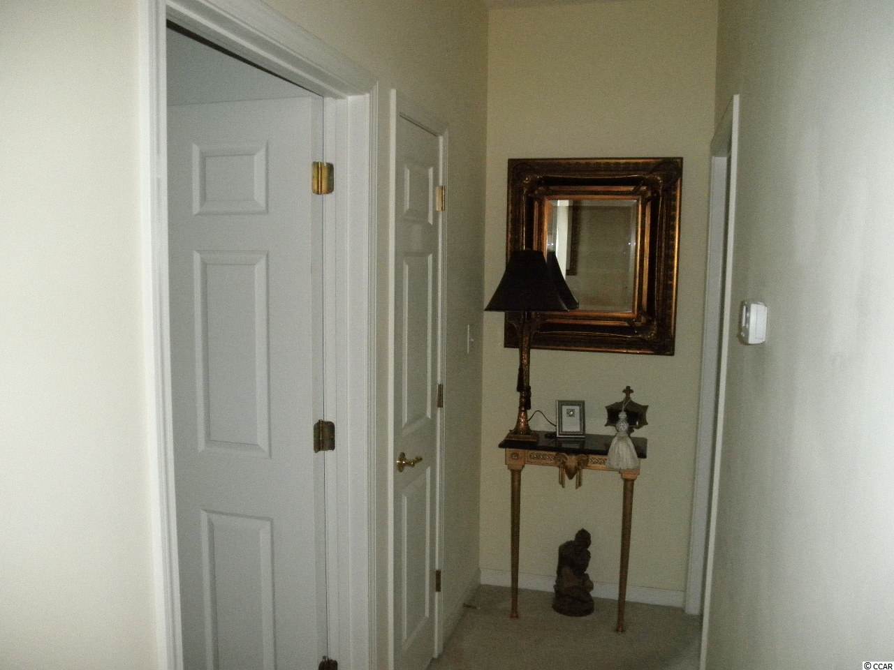 307 Wild Rye Place, Unit 101 Murrells Inlet, SC 29576 - Photo 7 of 15 Gallery Image 7