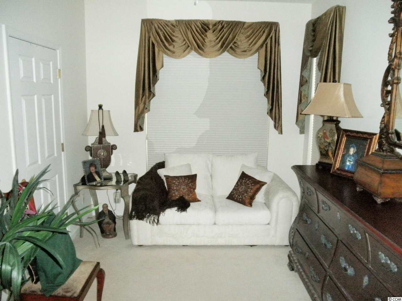 307 Wild Rye Place, Unit 101 Murrells Inlet, SC 29576 - Photo 9 of 15 Gallery Image 9