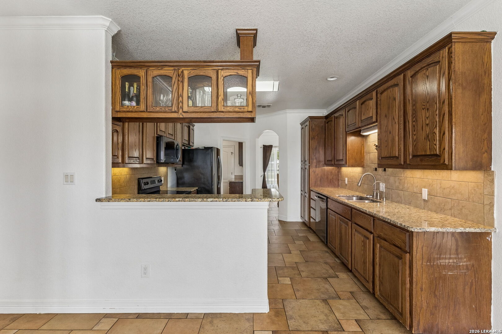 324 Kimbrough Road Seguin, TX 78155 - Photo 16 of 61