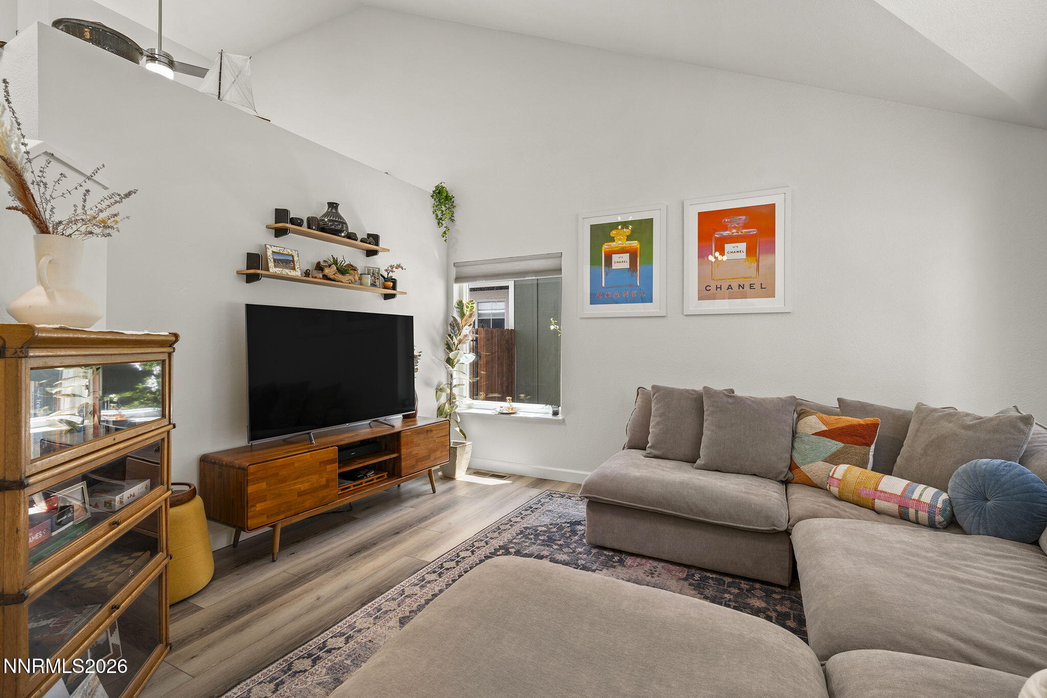 6228 Alpine Meadows Road Reno, NV 89519 - Photo 4 of 32 8-web-or-mls-_DSC7866