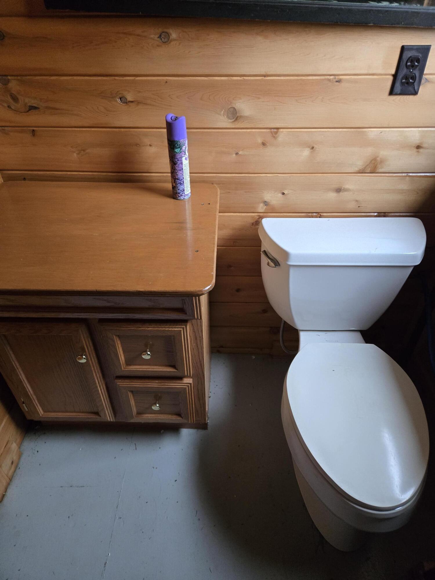 469 East Cottage Road Portage, ME 04768 - Photo 28 of 63 20241120_102830