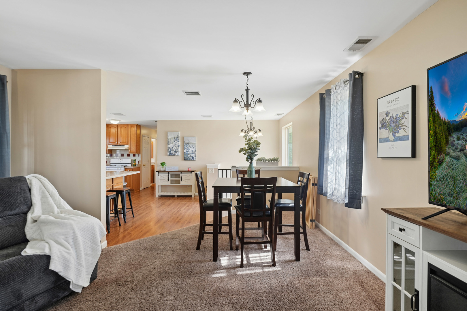 7334 Maridon Road Countryside, IL 60525 - Photo 5 of 25