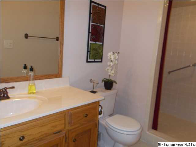 6696 Service Road Trussville, AL 35173 - Photo 14 of 22