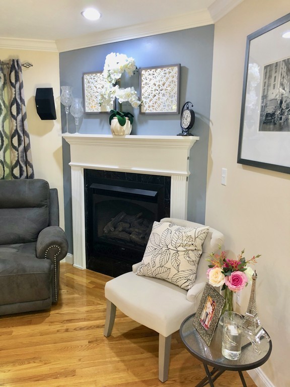 41 Overlook Road Holbrook, MA 02343 - Photo 13 of 29