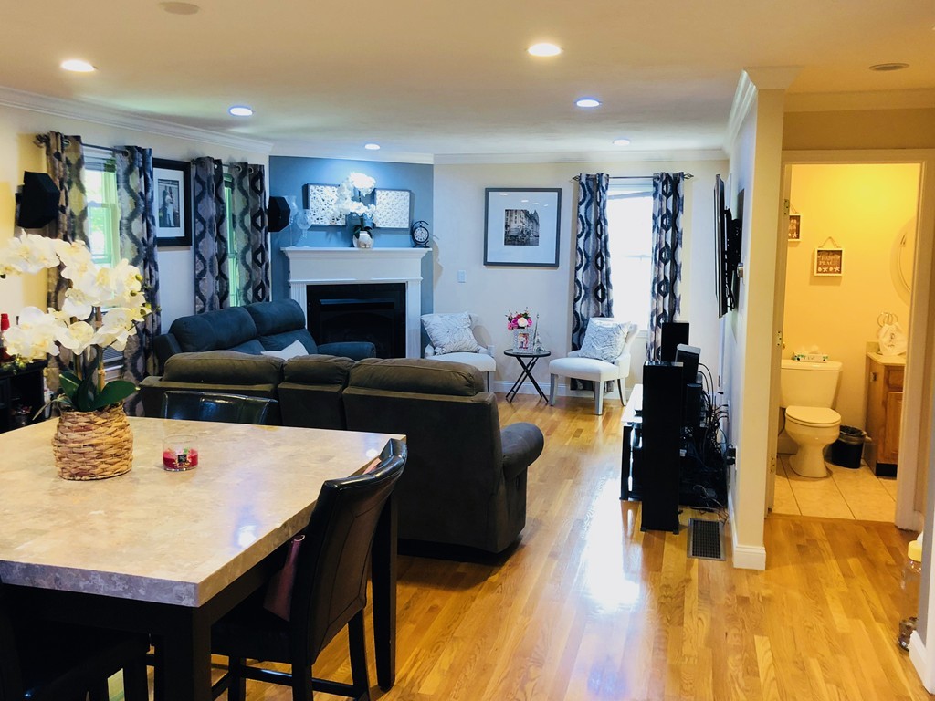 41 Overlook Road Holbrook, MA 02343 - Photo 14 of 29