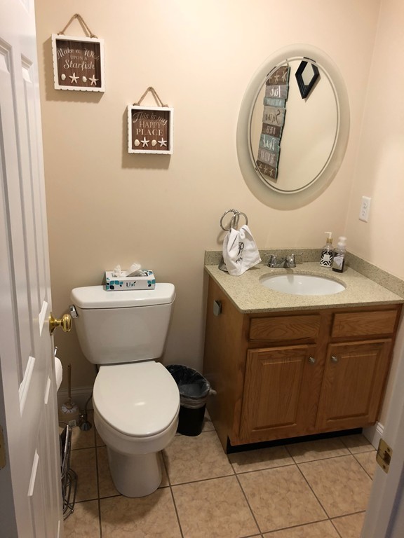 41 Overlook Road Holbrook, MA 02343 - Photo 15 of 29