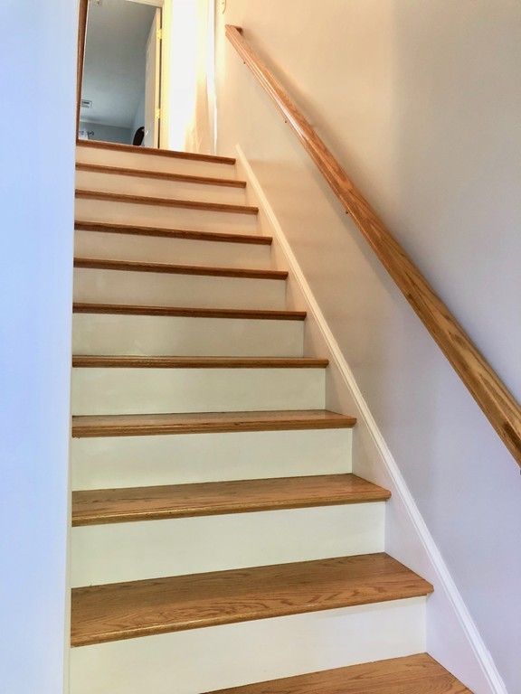 41 Overlook Road Holbrook, MA 02343 - Photo 16 of 29
