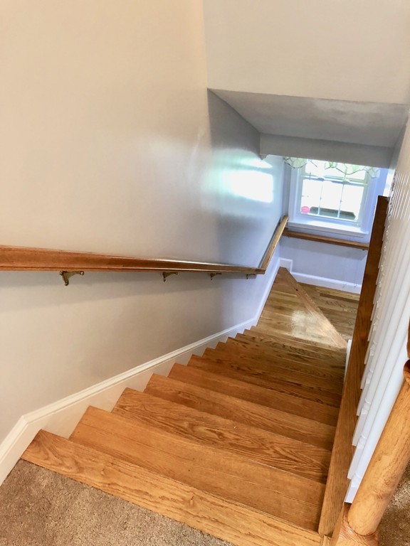 41 Overlook Road Holbrook, MA 02343 - Photo 17 of 29