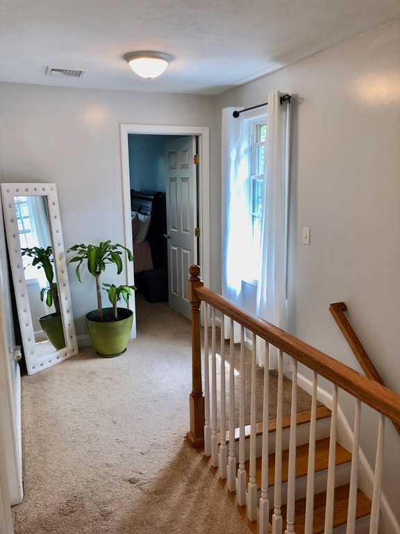41 Overlook Road Holbrook, MA 02343 - Photo 18 of 29