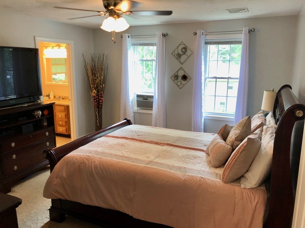 41 Overlook Road Holbrook, MA 02343 - Photo 19 of 29