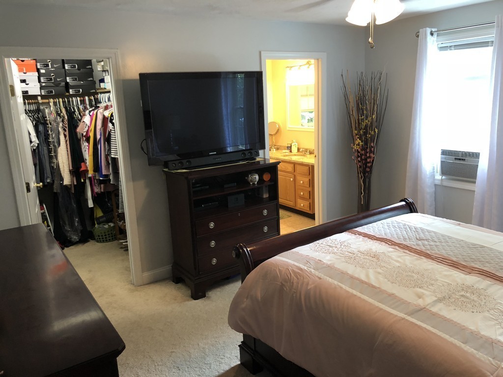 41 Overlook Road Holbrook, MA 02343 - Photo 20 of 29