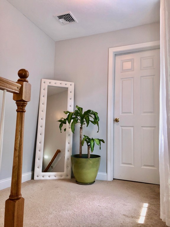 41 Overlook Road Holbrook, MA 02343 - Photo 23 of 29