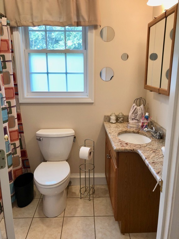 41 Overlook Road Holbrook, MA 02343 - Photo 26 of 29
