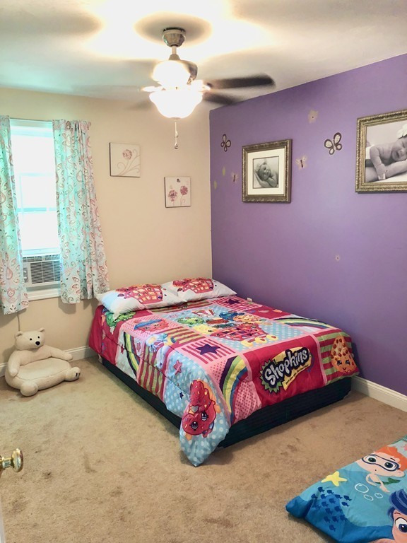 41 Overlook Road Holbrook, MA 02343 - Photo 27 of 29