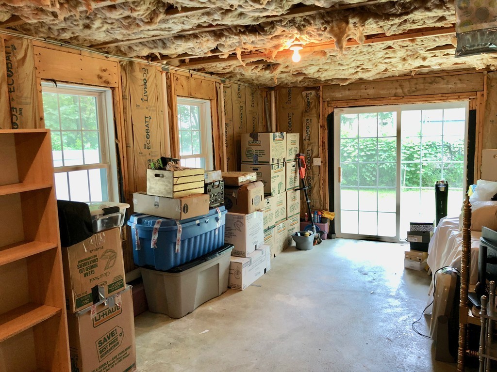 41 Overlook Road Holbrook, MA 02343 - Photo 28 of 29