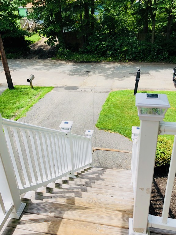 41 Overlook Road Holbrook, MA 02343 - Photo 6 of 29