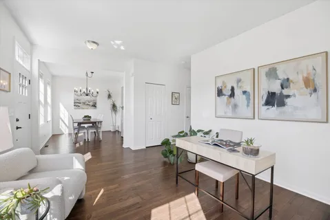 $449,900 | 10468 Lansdale Street, Huntley, IL 60142