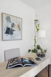 $449,900 | 10468 Lansdale Street, Huntley, IL 60142