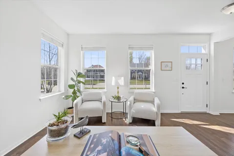 $449,900 | 10468 Lansdale Street, Huntley, IL 60142