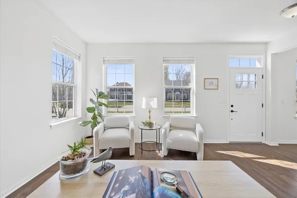 $459,900 | 10468 Lansdale Street, Huntley, IL 60142