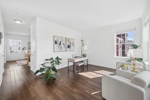 $449,900 | 10468 Lansdale Street, Huntley, IL 60142