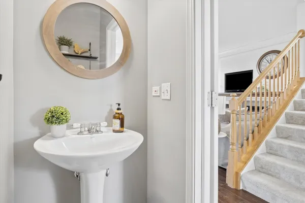 $459,900 | 10468 Lansdale Street, Huntley, IL 60142