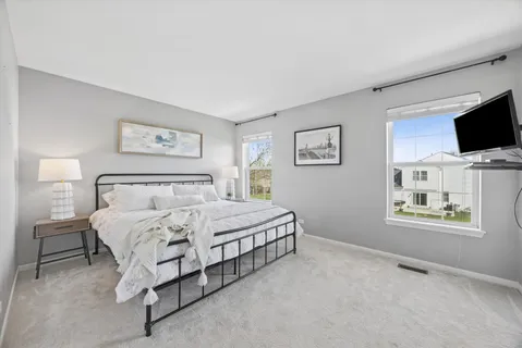 $449,900 | 10468 Lansdale Street, Huntley, IL 60142