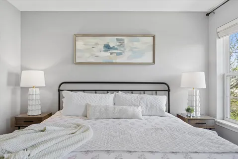 $449,900 | 10468 Lansdale Street, Huntley, IL 60142