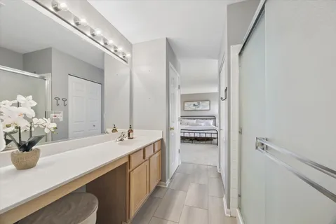 $449,900 | 10468 Lansdale Street, Huntley, IL 60142