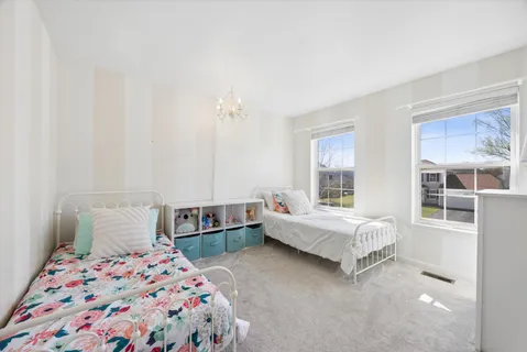 $449,900 | 10468 Lansdale Street, Huntley, IL 60142