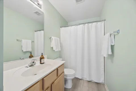 $449,900 | 10468 Lansdale Street, Huntley, IL 60142