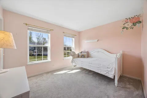 $449,900 | 10468 Lansdale Street, Huntley, IL 60142