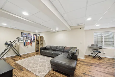 $449,900 | 10468 Lansdale Street, Huntley, IL 60142