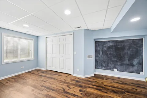 $449,900 | 10468 Lansdale Street, Huntley, IL 60142