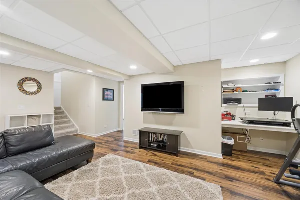 $459,900 | 10468 Lansdale Street, Huntley, IL 60142