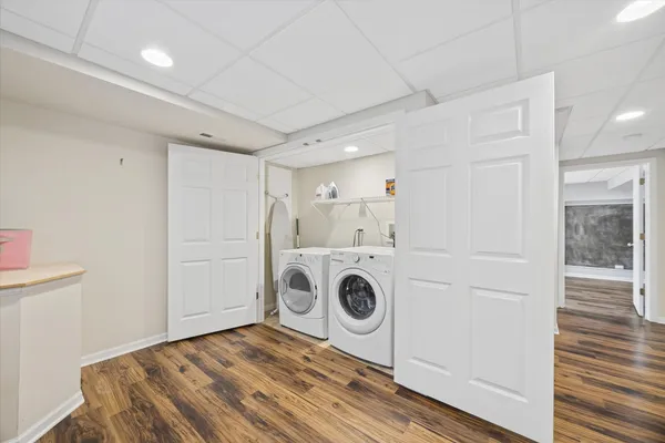 $459,900 | 10468 Lansdale Street, Huntley, IL 60142