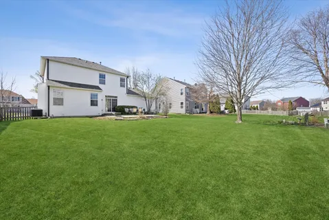 $449,900 | 10468 Lansdale Street, Huntley, IL 60142