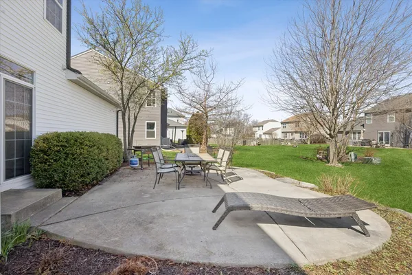 $459,900 | 10468 Lansdale Street, Huntley, IL 60142