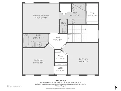 $449,900 | 10468 Lansdale Street, Huntley, IL 60142