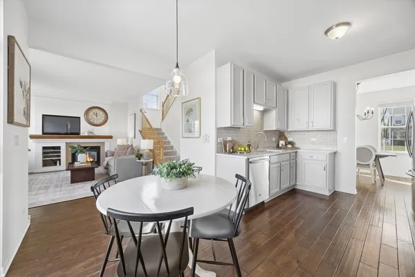 $459,900 | 10468 Lansdale Street, Huntley, IL 60142