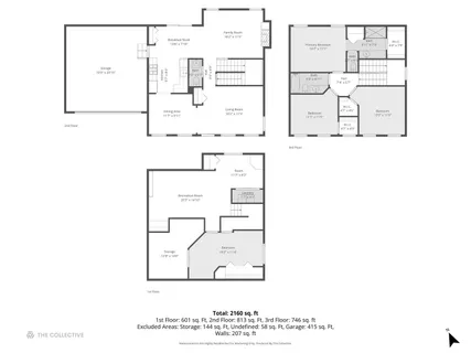 $449,900 | 10468 Lansdale Street, Huntley, IL 60142