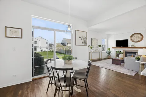 $449,900 | 10468 Lansdale Street, Huntley, IL 60142