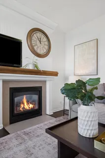 $449,900 | 10468 Lansdale Street, Huntley, IL 60142