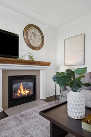 $459,900 | 10468 Lansdale Street, Huntley, IL 60142