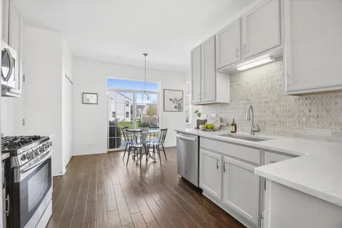 $449,900 | 10468 Lansdale Street, Huntley, IL 60142