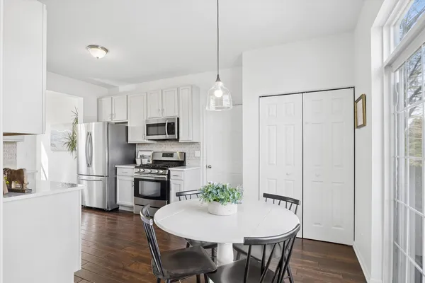 $459,900 | 10468 Lansdale Street, Huntley, IL 60142