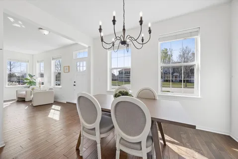 $449,900 | 10468 Lansdale Street, Huntley, IL 60142