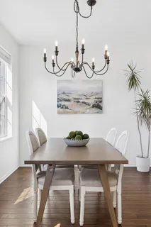 $449,900 | 10468 Lansdale Street, Huntley, IL 60142