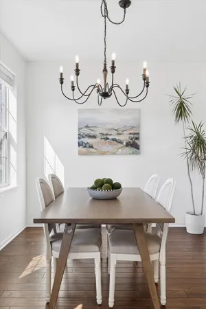 $459,900 | 10468 Lansdale Street, Huntley, IL 60142